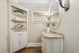 360 Oak Street - Photo 11