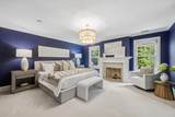 360 Oak Street - Photo 12