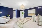 360 Oak Street - Photo 13