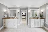 360 Oak Street - Photo 15