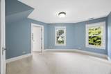 360 Oak Street - Photo 16