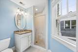 360 Oak Street - Photo 17