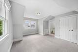 360 Oak Street - Photo 18