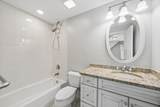 360 Oak Street - Photo 19
