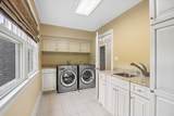 360 Oak Street - Photo 20
