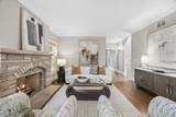 360 Oak Street - Photo 3