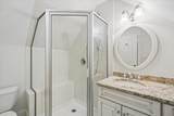 360 Oak Street - Photo 22