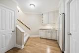 360 Oak Street - Photo 23
