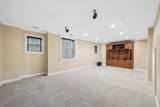 360 Oak Street - Photo 24