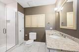 360 Oak Street - Photo 25
