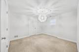 360 Oak Street - Photo 26