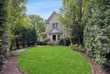 360 Oak Street - Photo 27