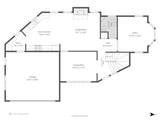 360 Oak Street - Photo 28