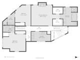 360 Oak Street - Photo 29