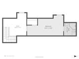 360 Oak Street - Photo 30