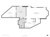 360 Oak Street - Photo 31