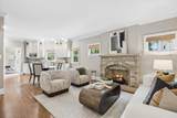 360 Oak Street - Photo 5