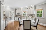 360 Oak Street - Photo 6
