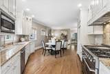 360 Oak Street - Photo 8