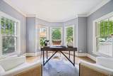 360 Oak Street - Photo 9