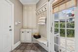 360 Oak Street - Photo 10