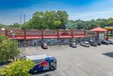17949 Halsted Street - Photo 1