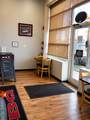 17949 Halsted Street - Photo 2