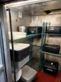 17949 Halsted Street - Photo 11