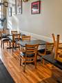 17949 Halsted Street - Photo 3