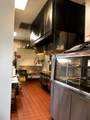 17949 Halsted Street - Photo 5