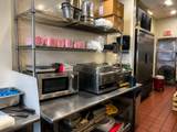 17949 Halsted Street - Photo 6