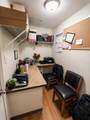 17949 Halsted Street - Photo 7