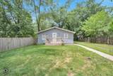 34350 Pinegrove Avenue - Photo 1
