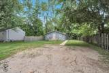 34350 Pinegrove Avenue - Photo 2