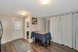 34350 Pinegrove Avenue - Photo 11