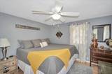 34350 Pinegrove Avenue - Photo 12