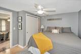 34350 Pinegrove Avenue - Photo 13
