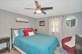 34350 Pinegrove Avenue - Photo 14
