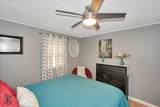 34350 Pinegrove Avenue - Photo 15