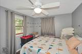 34350 Pinegrove Avenue - Photo 16