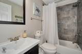 34350 Pinegrove Avenue - Photo 17