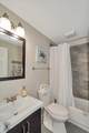 34350 Pinegrove Avenue - Photo 18