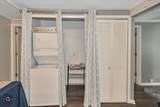 34350 Pinegrove Avenue - Photo 19
