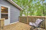 34350 Pinegrove Avenue - Photo 20