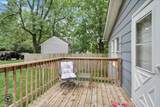 34350 Pinegrove Avenue - Photo 3