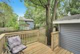 34350 Pinegrove Avenue - Photo 21