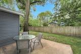 34350 Pinegrove Avenue - Photo 22