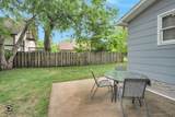 34350 Pinegrove Avenue - Photo 23
