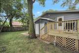 34350 Pinegrove Avenue - Photo 24