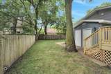 34350 Pinegrove Avenue - Photo 25